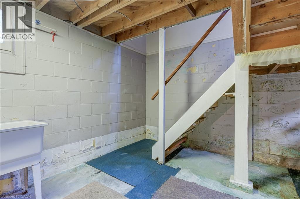 1191 Pinegrove Road, Oakville, Ontario  L6L 2W8 - Photo 23 - 40756610