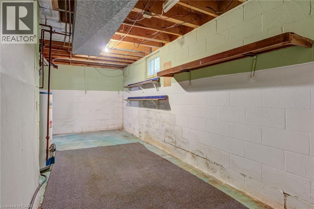 1191 Pinegrove Road, Oakville, Ontario  L6L 2W8 - Photo 29 - 40756610