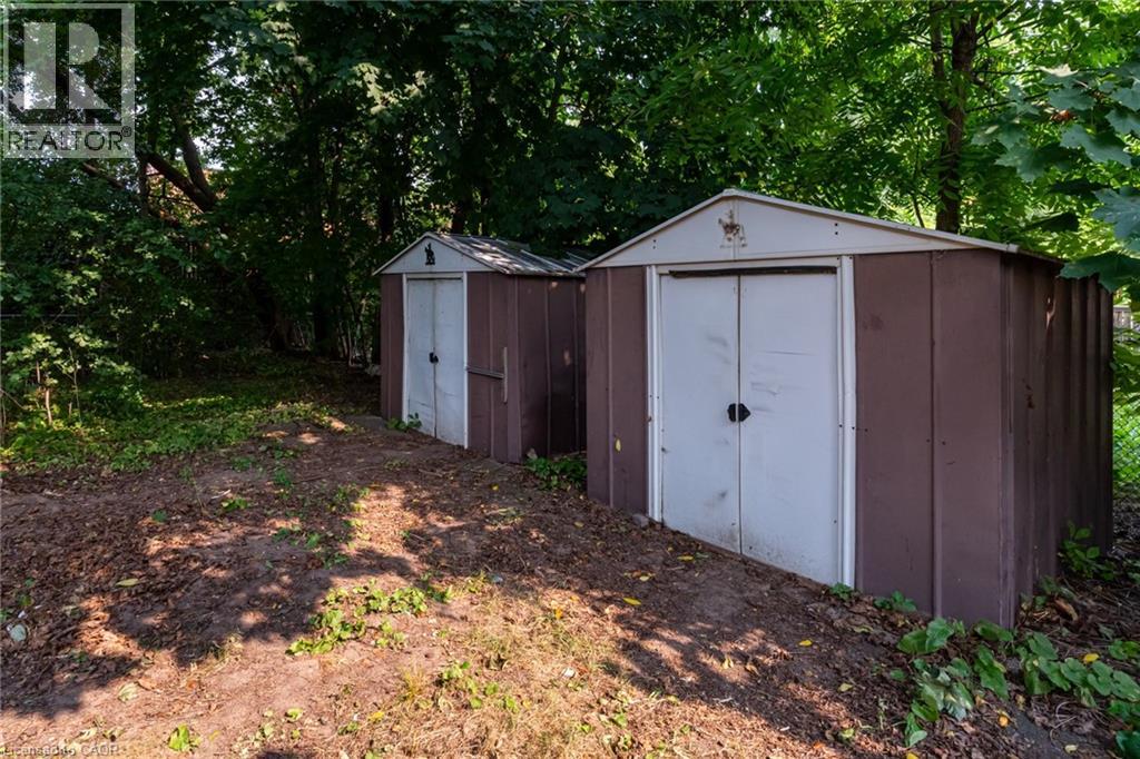 1191 Pinegrove Road, Oakville, Ontario  L6L 2W8 - Photo 40 - 40756610