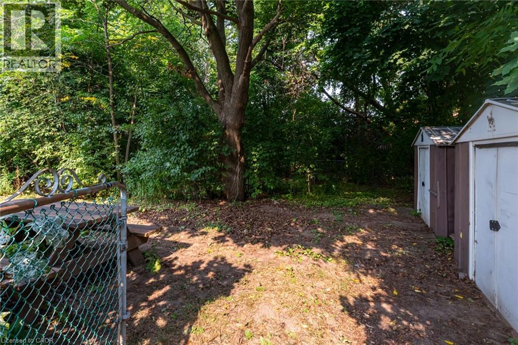 1191 Pinegrove Road, Oakville, Ontario  L6L 2W8 - Photo 37 - 40756610