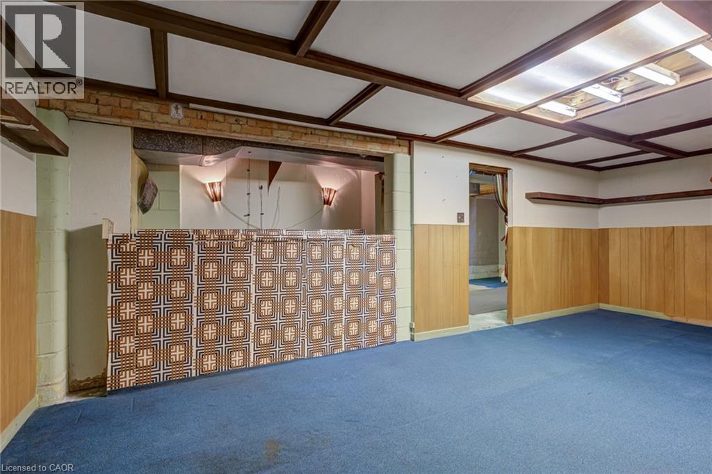 1191 Pinegrove Road, Oakville, Ontario  L6L 2W8 - Photo 28 - 40756610