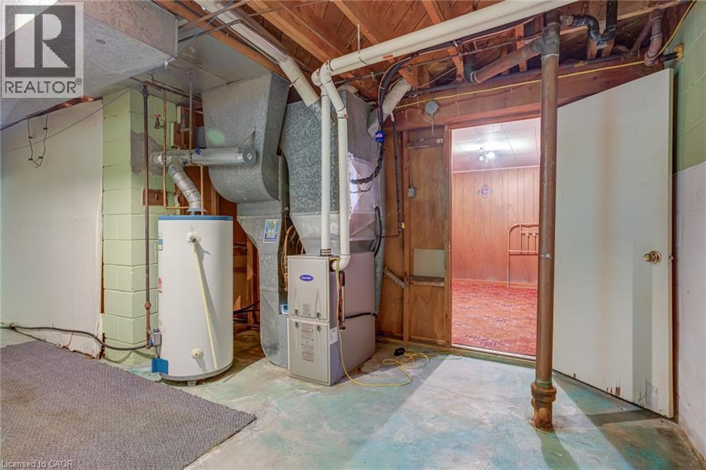 1191 Pinegrove Road, Oakville, Ontario  L6L 2W8 - Photo 31 - 40756610