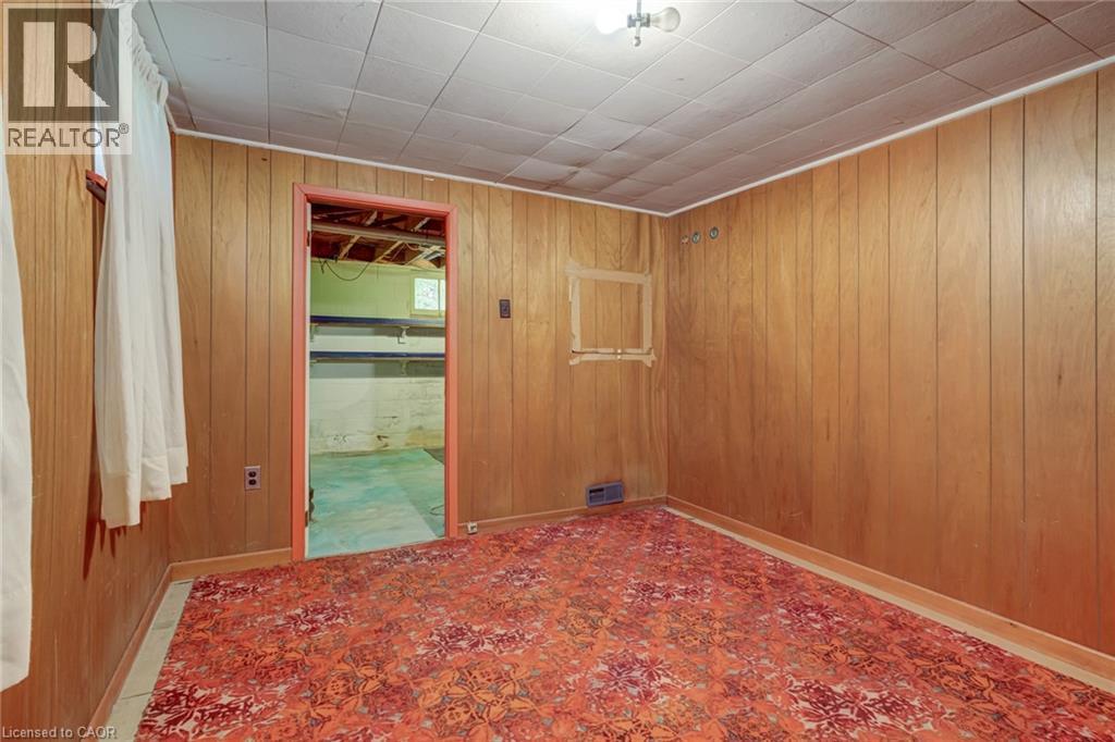 1191 Pinegrove Road, Oakville, Ontario  L6L 2W8 - Photo 33 - 40756610