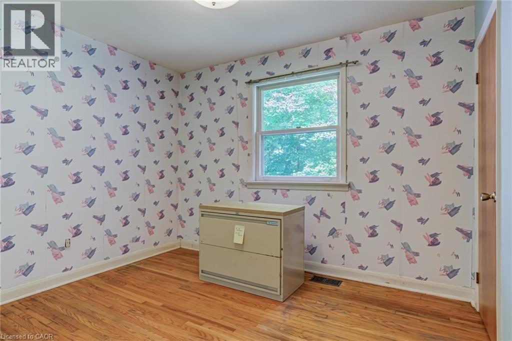 1191 Pinegrove Road, Oakville, Ontario  L6L 2W8 - Photo 19 - 40756610