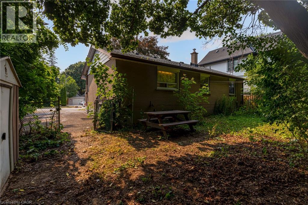 1191 Pinegrove Road, Oakville, Ontario  L6L 2W8 - Photo 38 - 40756610