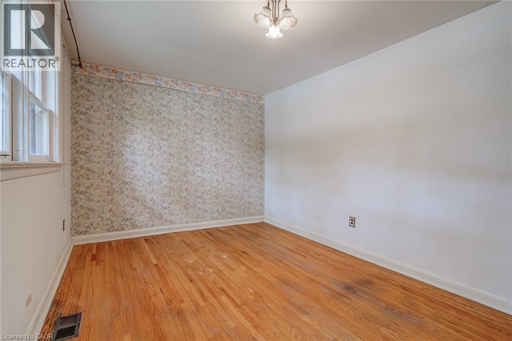 1191 Pinegrove Road, Oakville, Ontario  L6L 2W8 - Photo 15 - 40756610