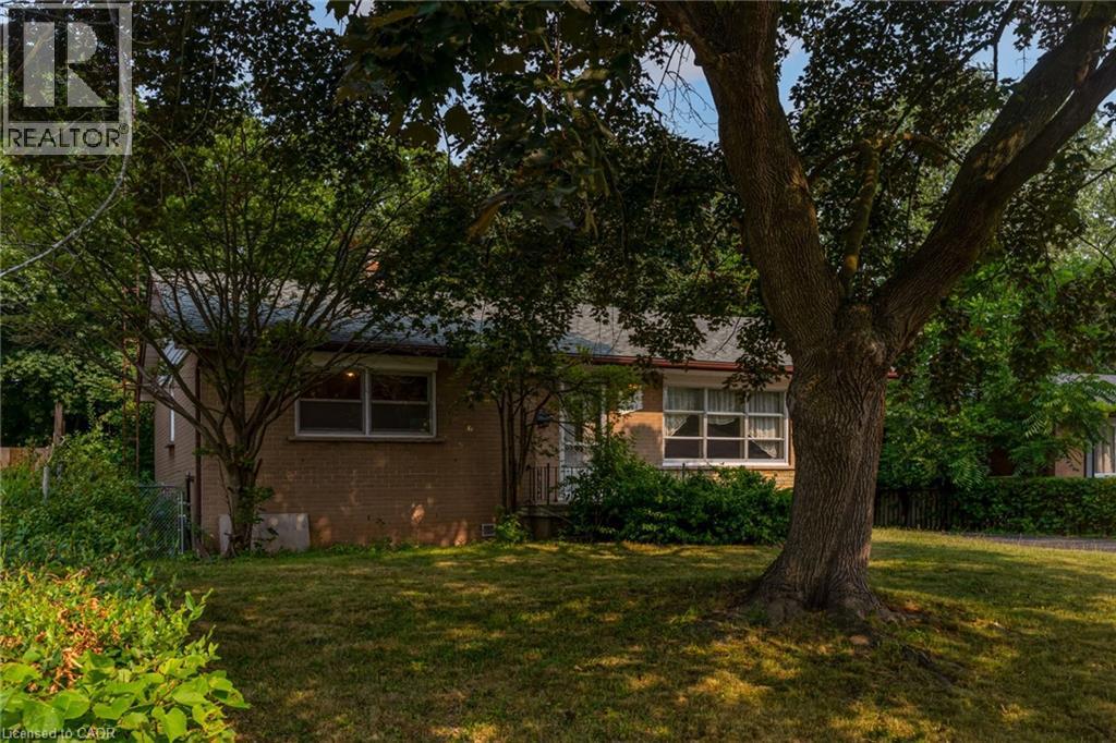 1191 Pinegrove Road, Oakville, Ontario  L6L 2W8 - Photo 5 - 40756610