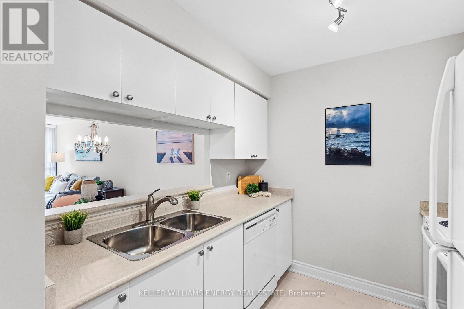 310 - 1200 The Esplanade Road N, Pickering (Town Centre), Ontario  L1V 6V3 - Photo 17 - E12483960