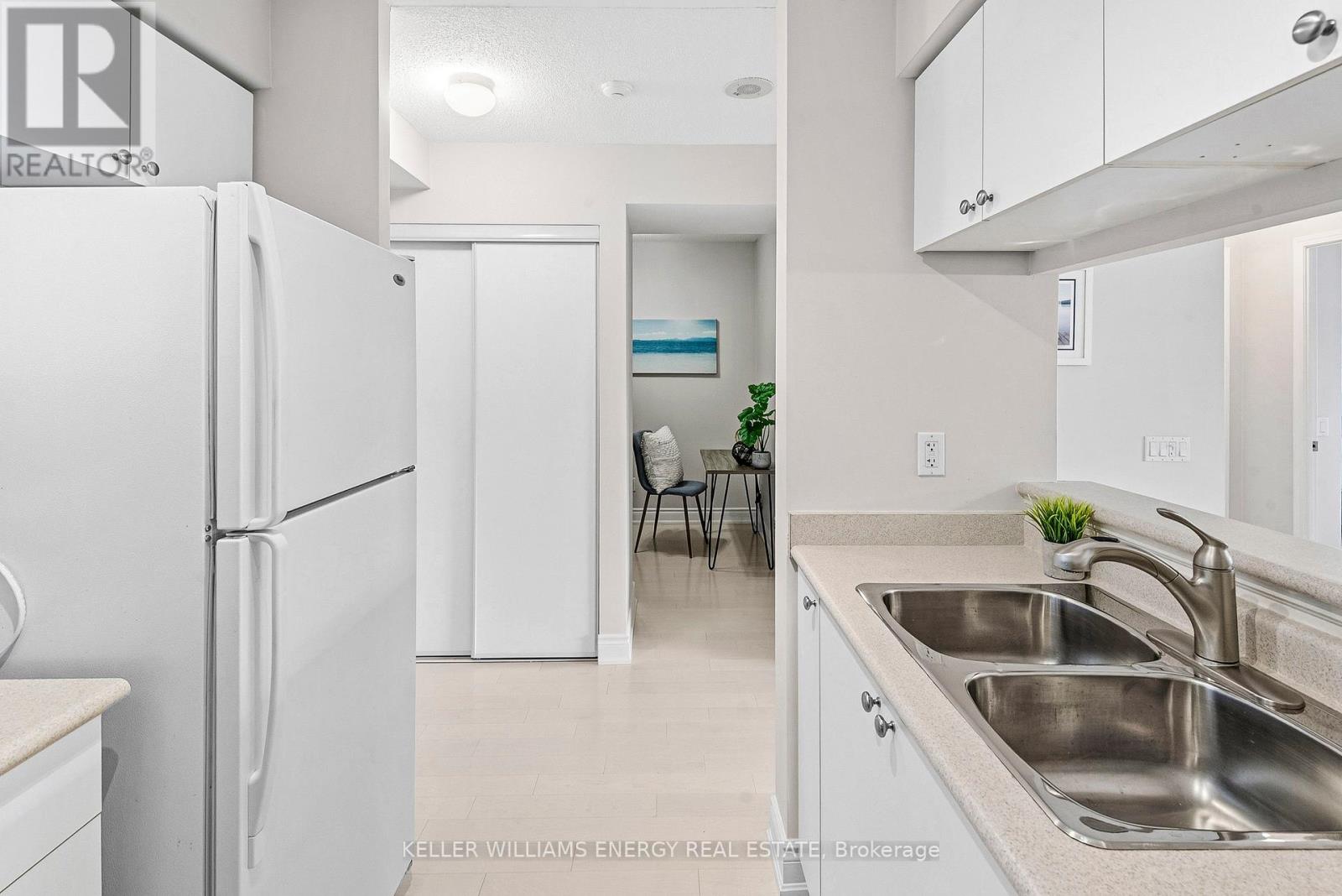 310 - 1200 The Esplanade Road N, Pickering (Town Centre), Ontario  L1V 6V3 - Photo 18 - E12483960