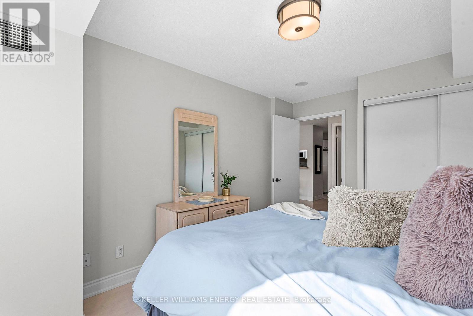 310 - 1200 The Esplanade Road N, Pickering (Town Centre), Ontario  L1V 6V3 - Photo 22 - E12483960