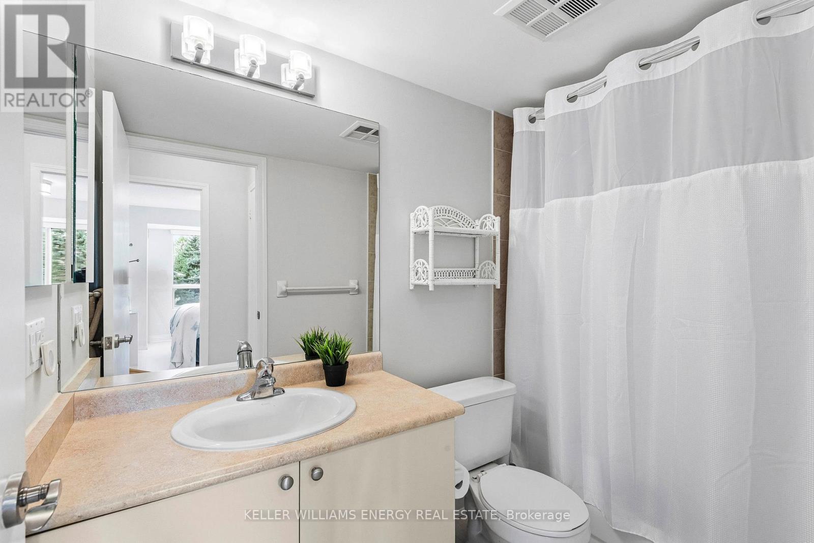 310 - 1200 The Esplanade Road N, Pickering (Town Centre), Ontario  L1V 6V3 - Photo 24 - E12483960