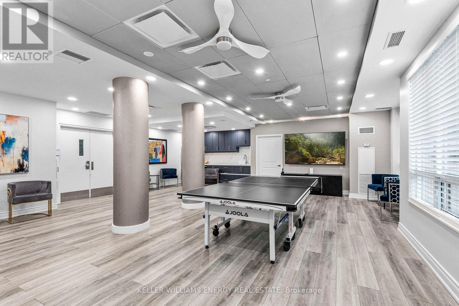 310 - 1200 The Esplanade Road N, Pickering (Town Centre), Ontario  L1V 6V3 - Photo 26 - E12483960