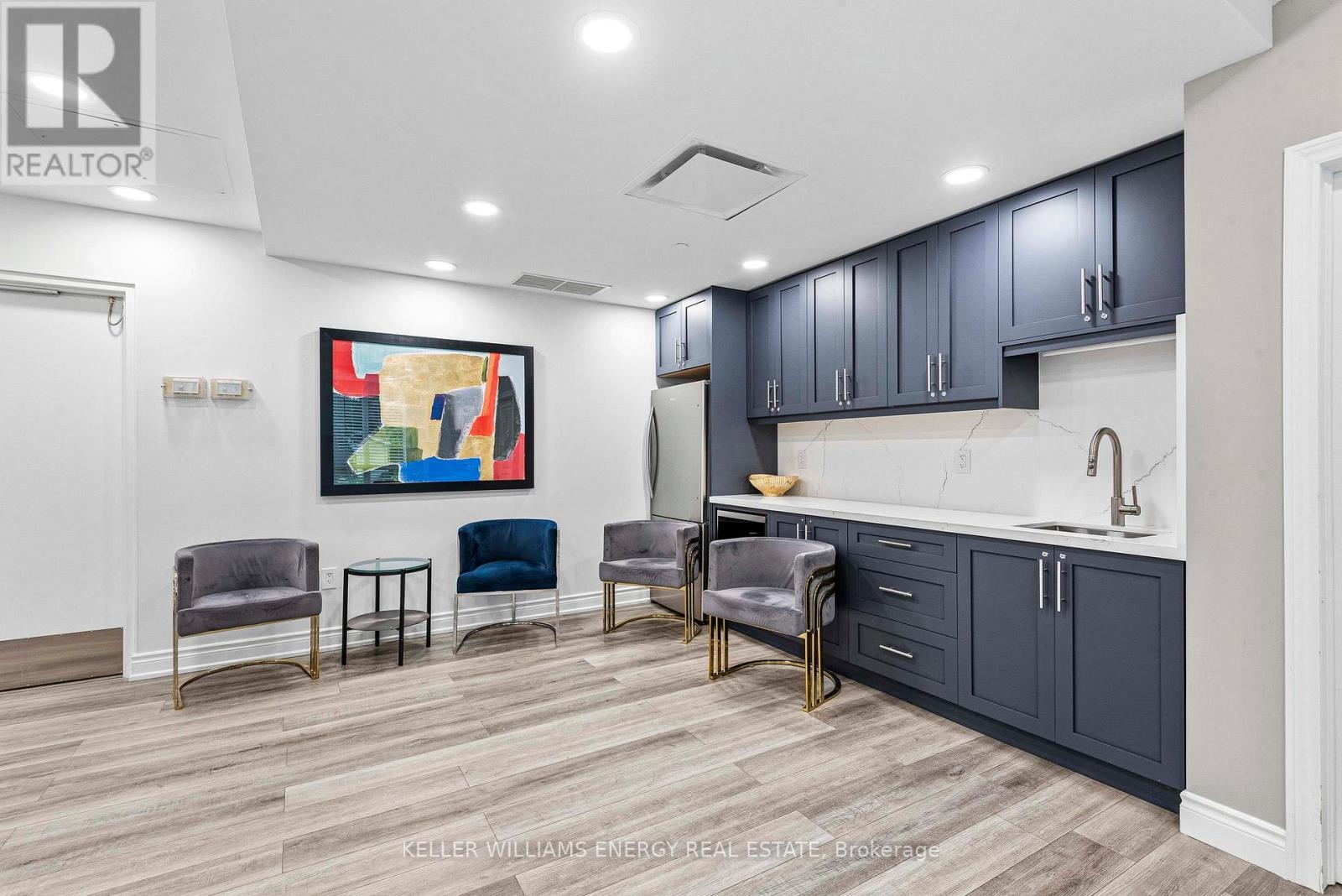 310 - 1200 The Esplanade Road N, Pickering (Town Centre), Ontario  L1V 6V3 - Photo 27 - E12483960