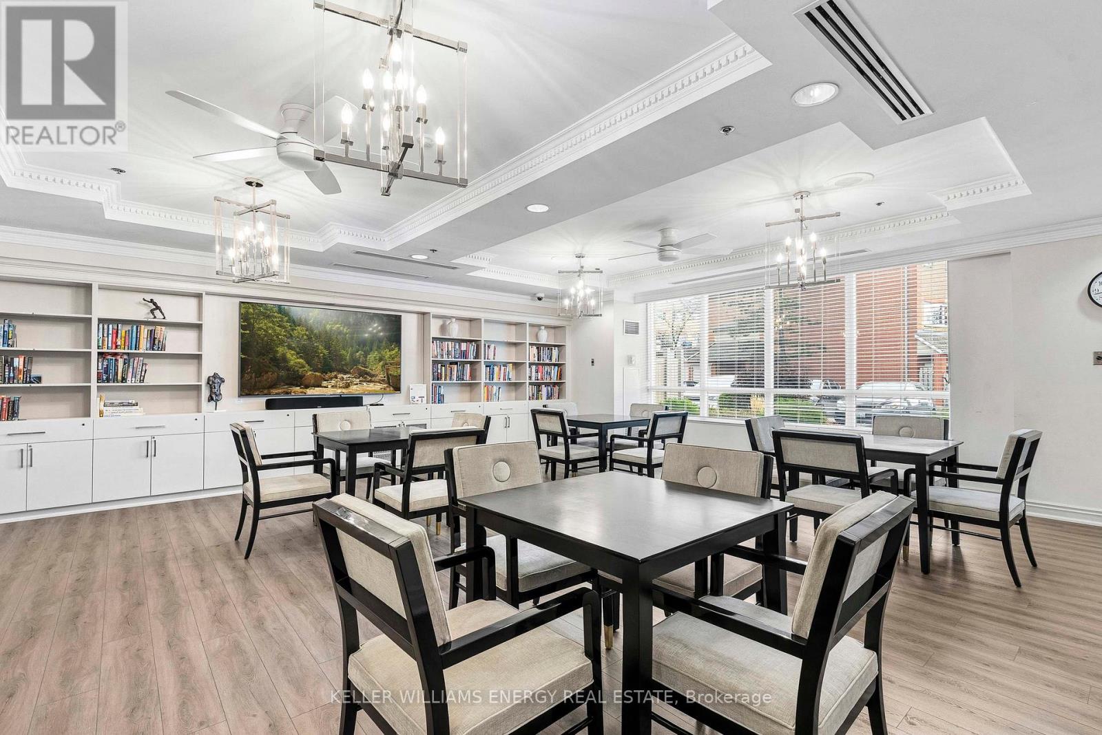 310 - 1200 The Esplanade Road N, Pickering (Town Centre), Ontario  L1V 6V3 - Photo 29 - E12483960