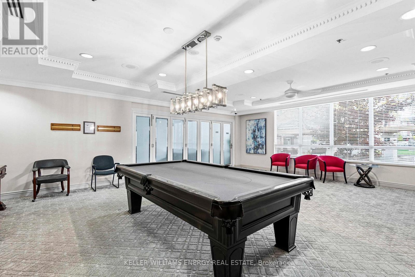 310 - 1200 The Esplanade Road N, Pickering (Town Centre), Ontario  L1V 6V3 - Photo 30 - E12483960