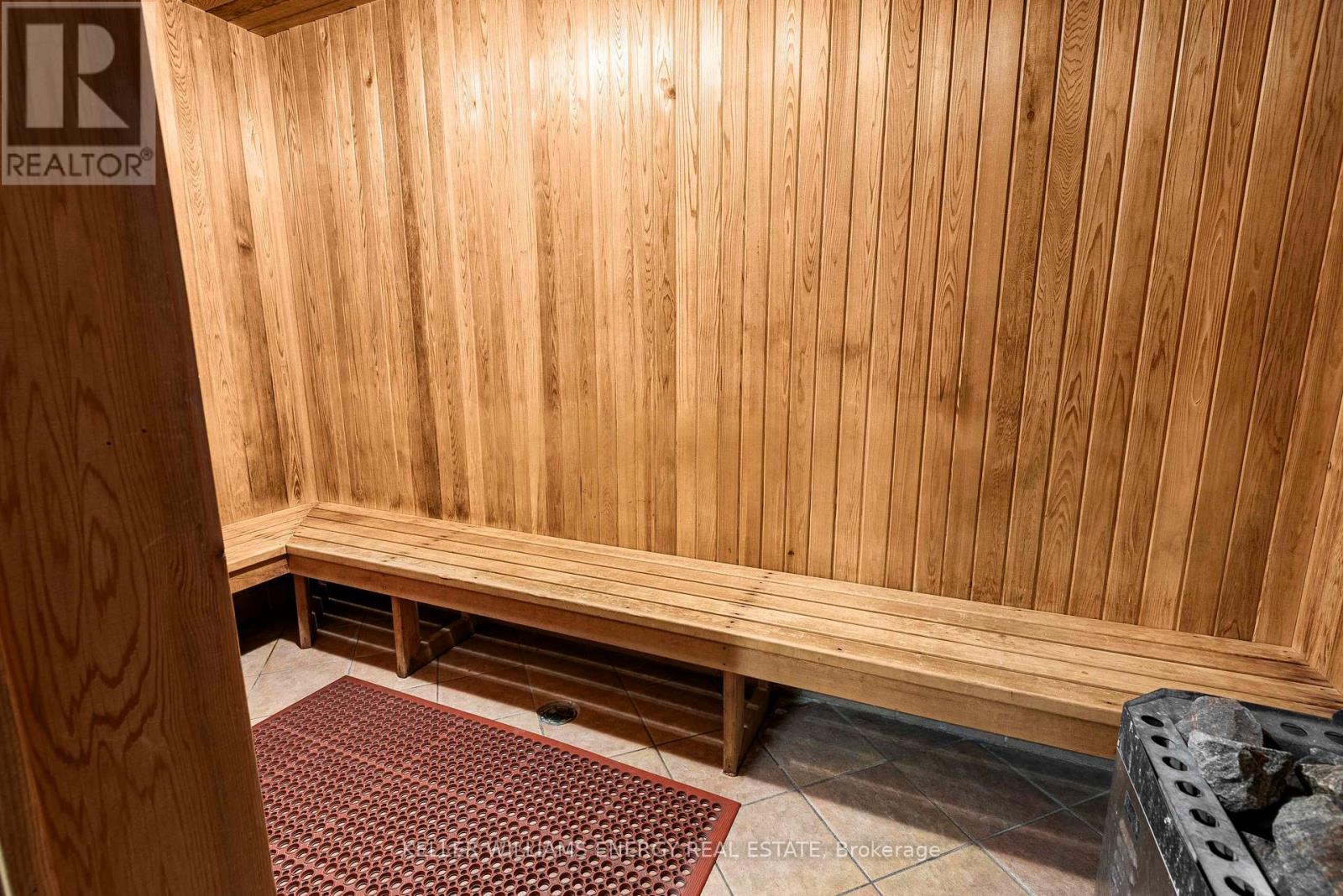 310 - 1200 The Esplanade Road N, Pickering (Town Centre), Ontario  L1V 6V3 - Photo 34 - E12483960