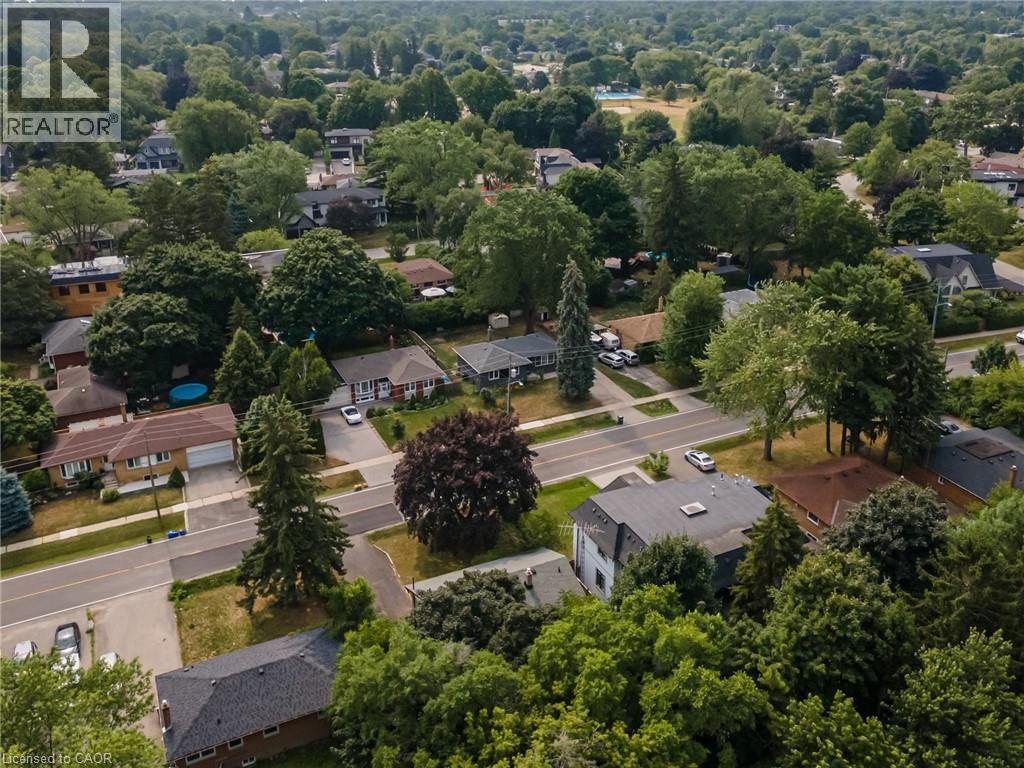 1191 Pinegrove Road, Oakville, Ontario  L6L 2W8 - Photo 43 - 40756610