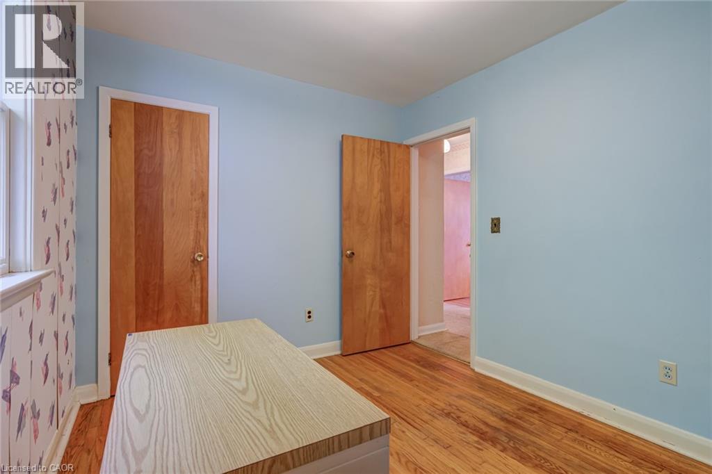 1191 Pinegrove Road, Oakville, Ontario  L6L 2W8 - Photo 20 - 40756610