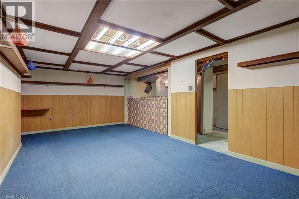 1191 Pinegrove Road, Oakville, Ontario  L6L 2W8 - Photo 26 - 40756610