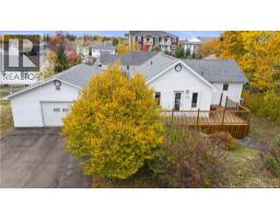 103 McQueen, shediac, New Brunswick