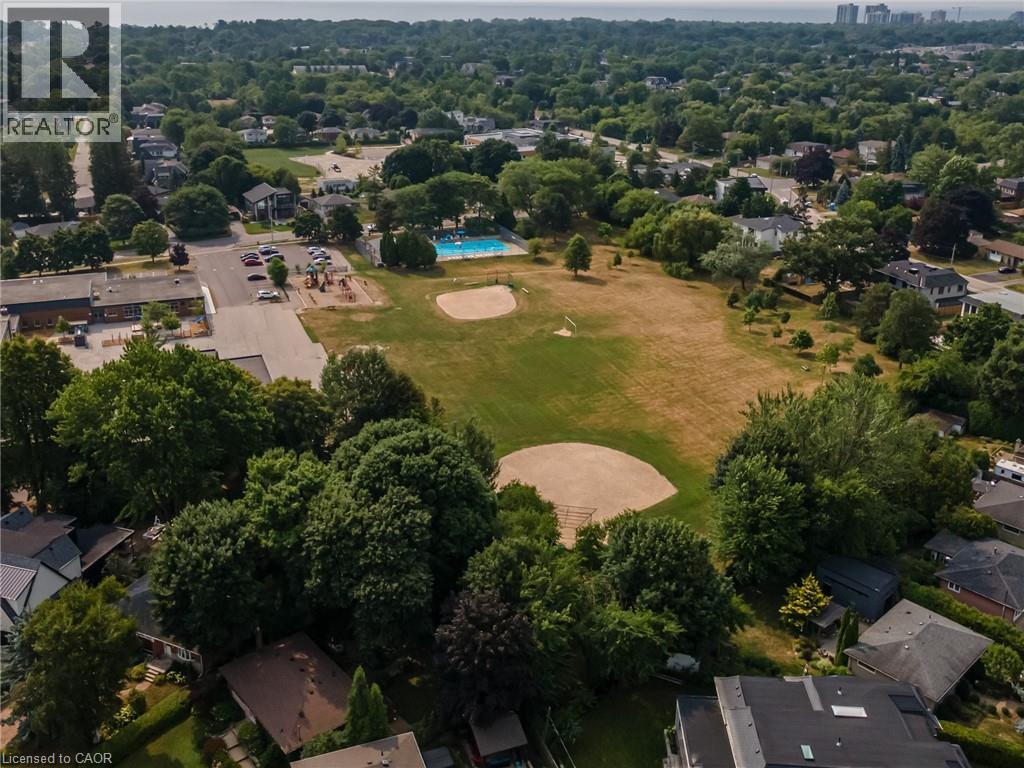 1191 Pinegrove Road, Oakville, Ontario  L6L 2W8 - Photo 44 - 40756610