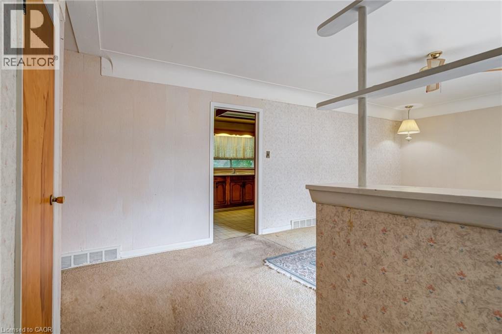 1191 Pinegrove Road, Oakville, Ontario  L6L 2W8 - Photo 8 - 40756610