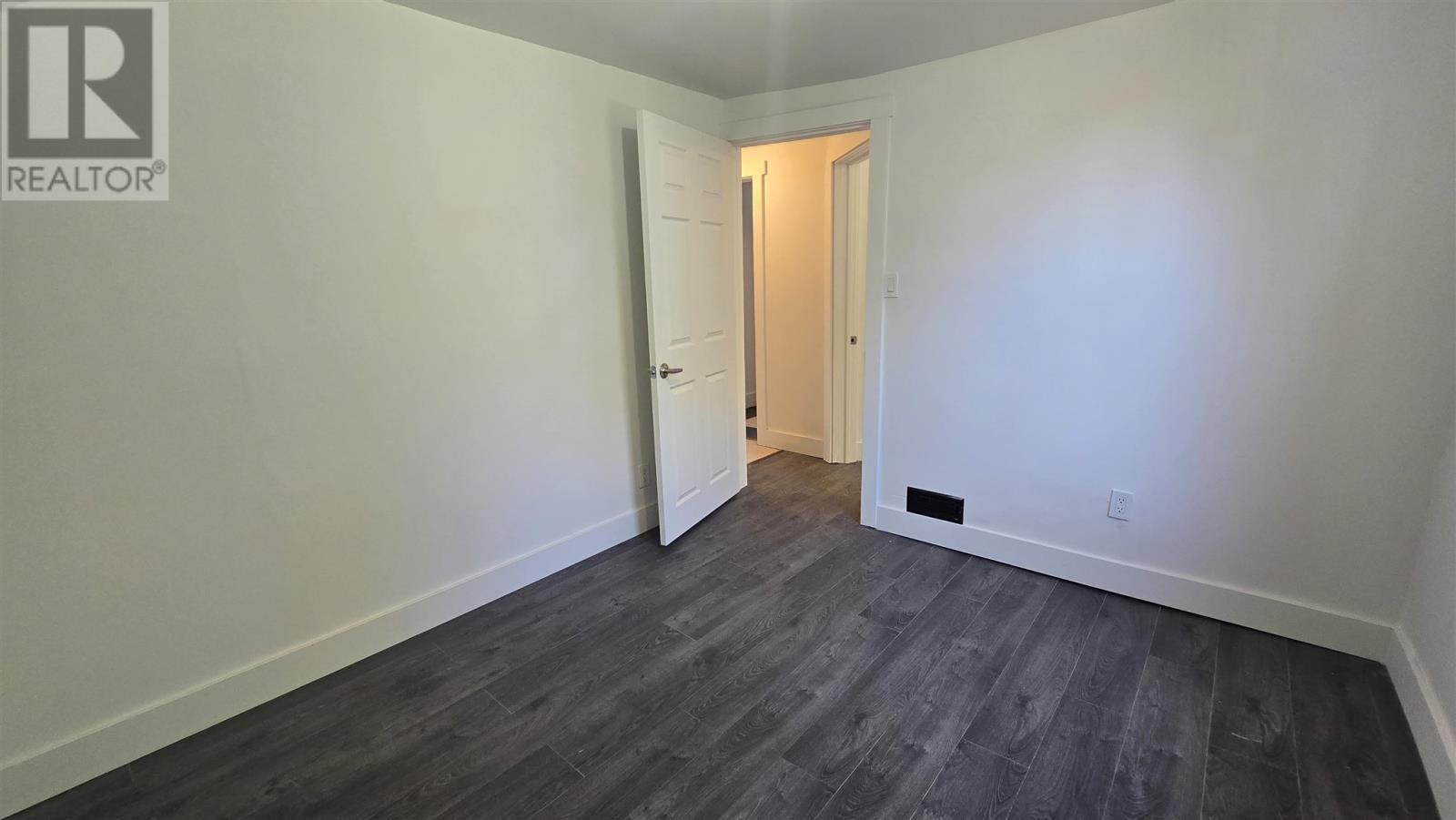 404 John St, Sault Ste. Marie, Ontario  P6C 3J9 - Photo 23 - SM252817