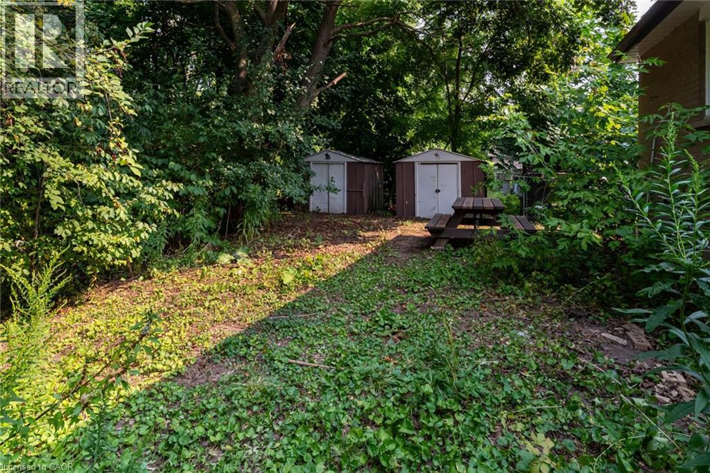 1191 Pinegrove Road, Oakville, Ontario  L6L 2W8 - Photo 39 - 40756610