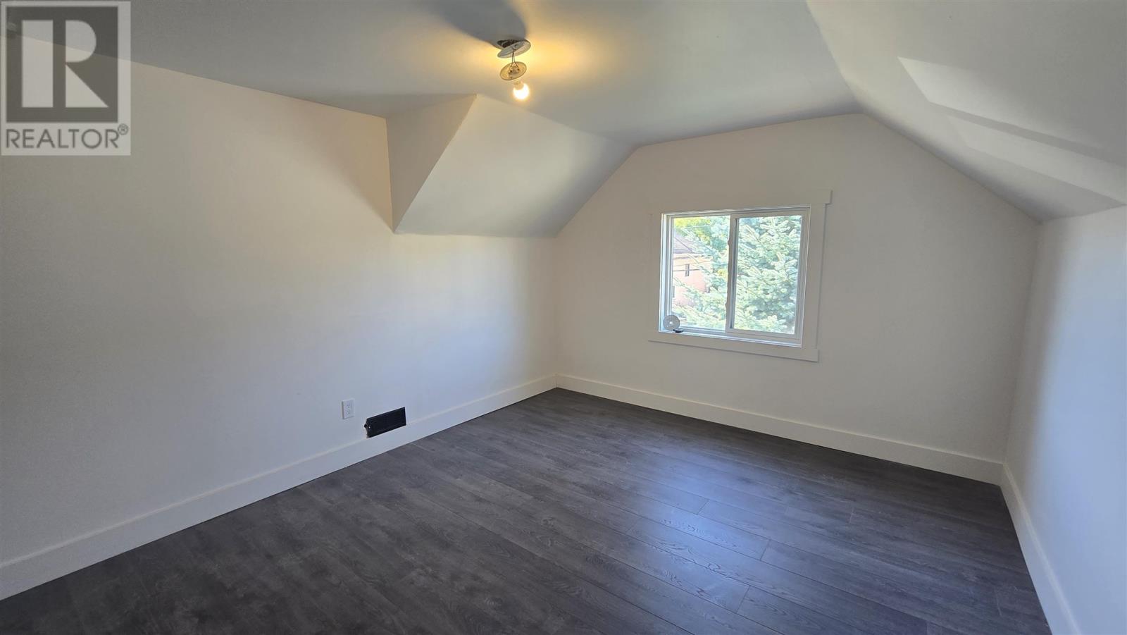 404 John St, Sault Ste. Marie, Ontario  P6C 3J9 - Photo 31 - SM252817