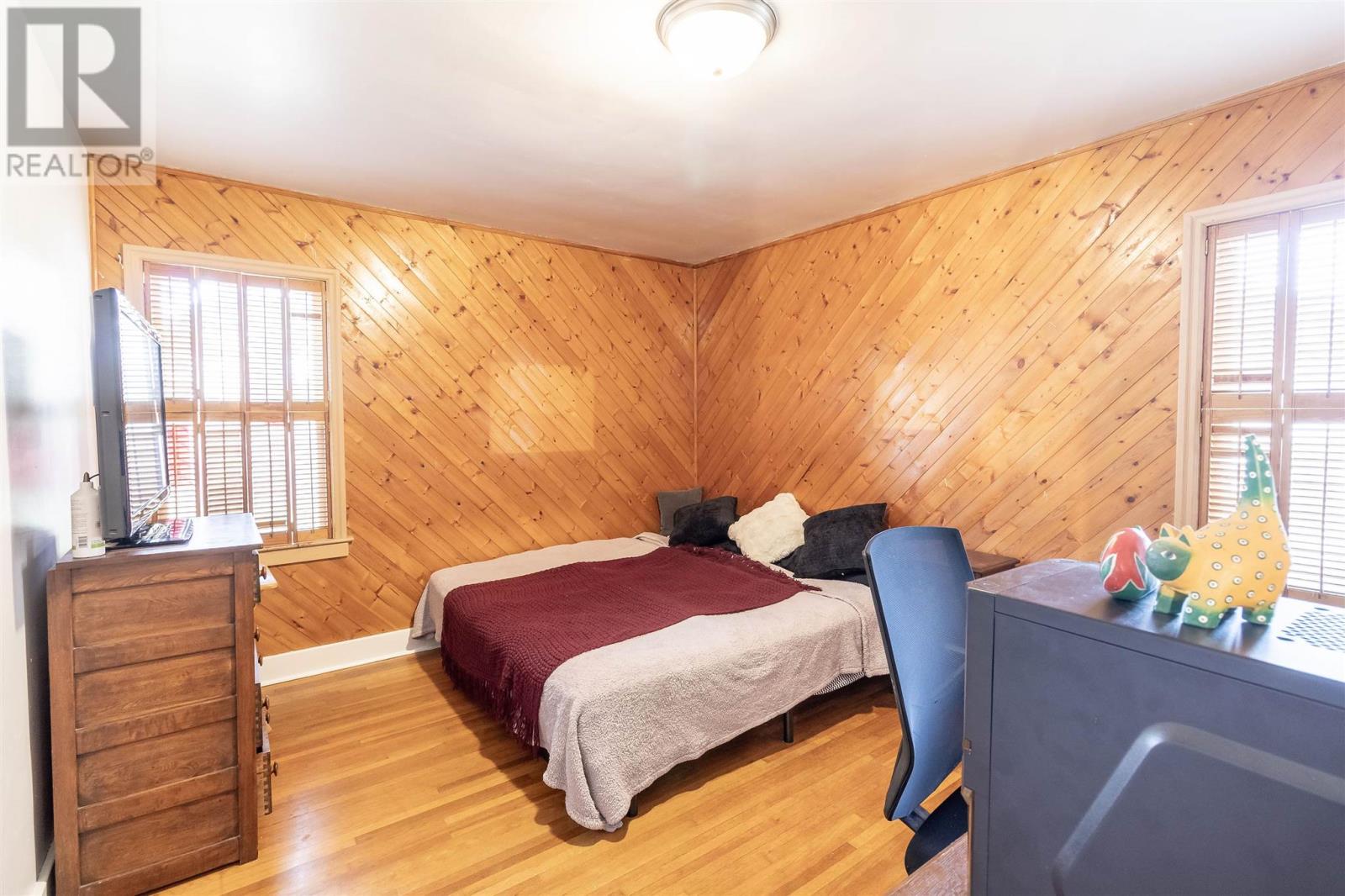 1266 Queen St E, Sault Ste. Marie, Ontario  P6A 2E8 - Photo 14 - SM252944
