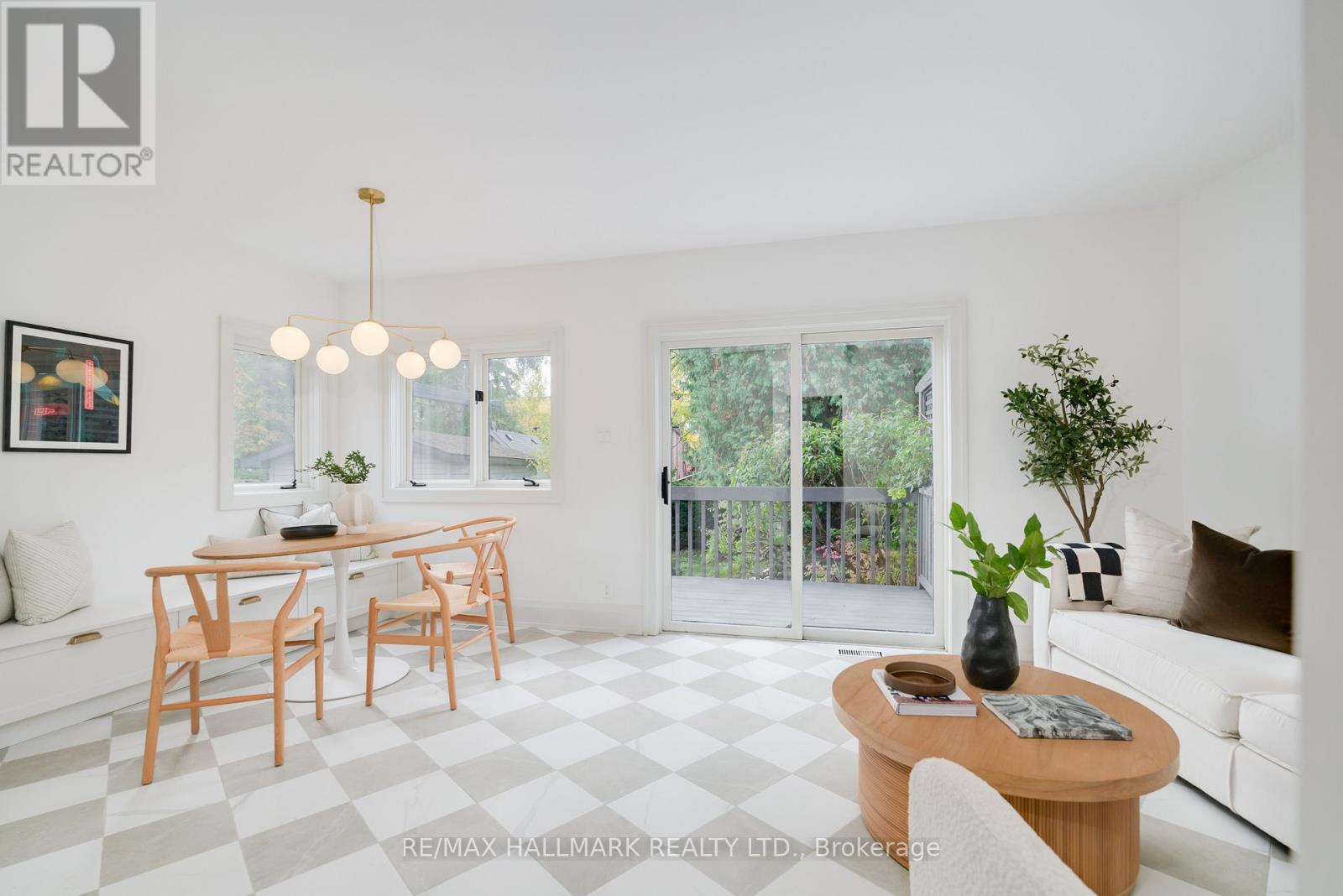 153 Heath Street E, Toronto, Ontario  M4T 1S6 - Photo 10 - C12483907