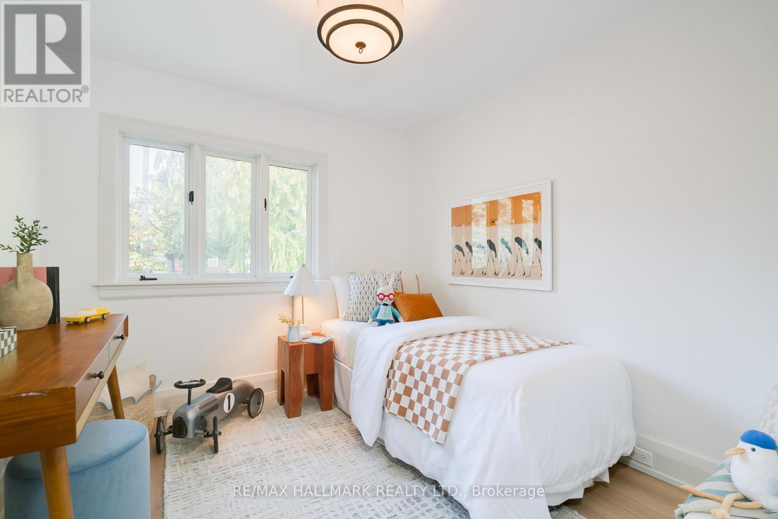 153 Heath Street E, Toronto, Ontario  M4T 1S6 - Photo 11 - C12483907