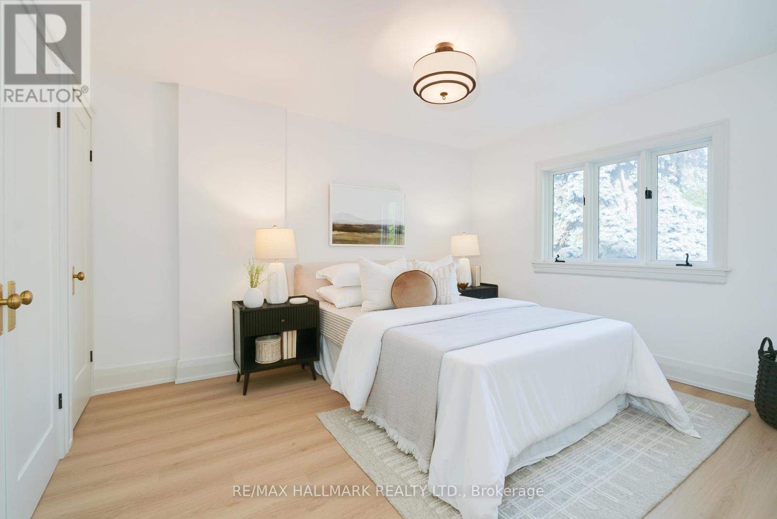 153 Heath Street E, Toronto, Ontario  M4T 1S6 - Photo 12 - C12483907