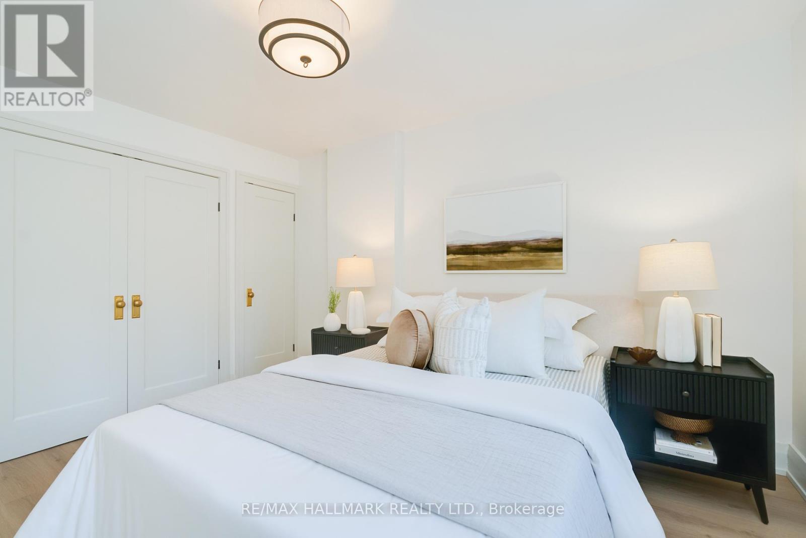 153 Heath Street E, Toronto, Ontario  M4T 1S6 - Photo 13 - C12483907