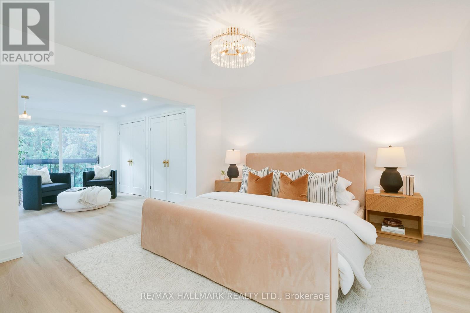 153 Heath Street E, Toronto, Ontario  M4T 1S6 - Photo 14 - C12483907
