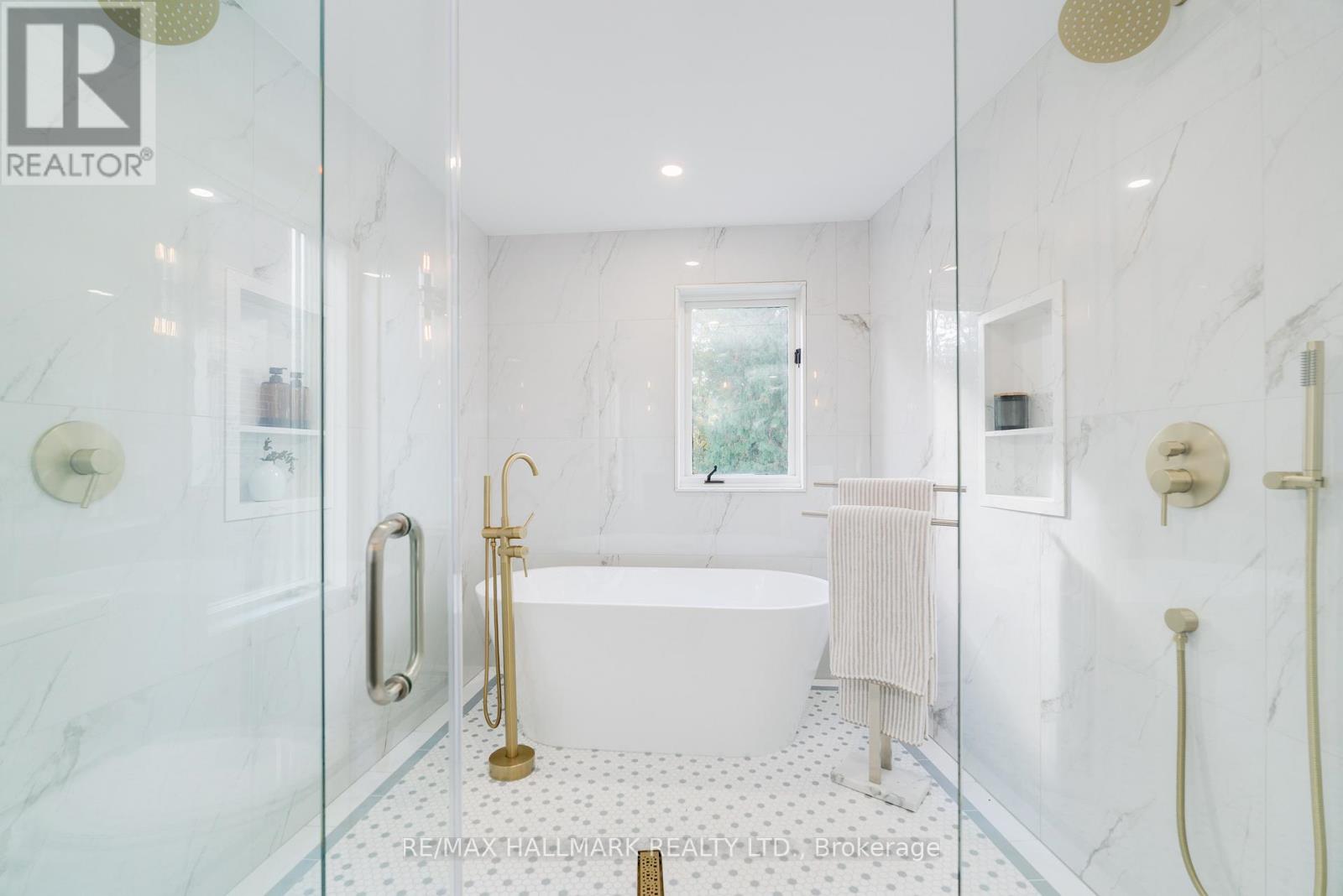 153 Heath Street E, Toronto, Ontario  M4T 1S6 - Photo 16 - C12483907