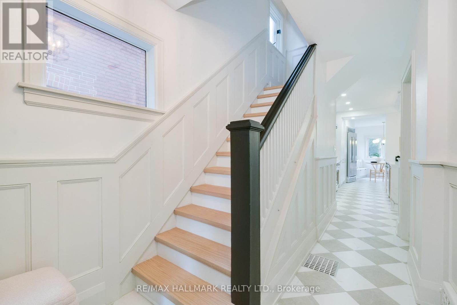 153 Heath Street E, Toronto, Ontario  M4T 1S6 - Photo 2 - C12483907