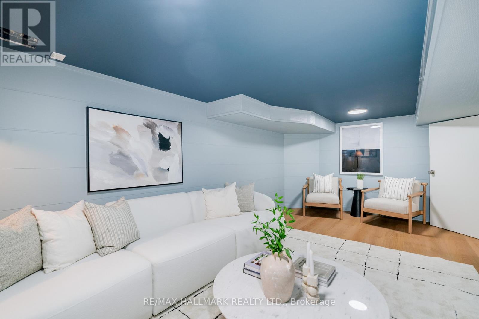 153 Heath Street E, Toronto, Ontario  M4T 1S6 - Photo 20 - C12483907