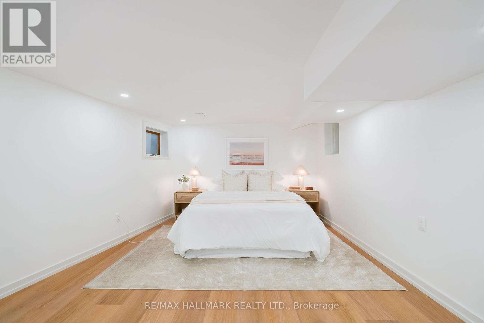 153 Heath Street E, Toronto, Ontario  M4T 1S6 - Photo 21 - C12483907