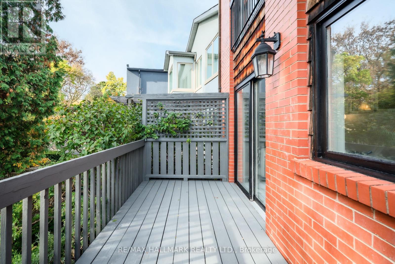 153 Heath Street E, Toronto, Ontario  M4T 1S6 - Photo 24 - C12483907