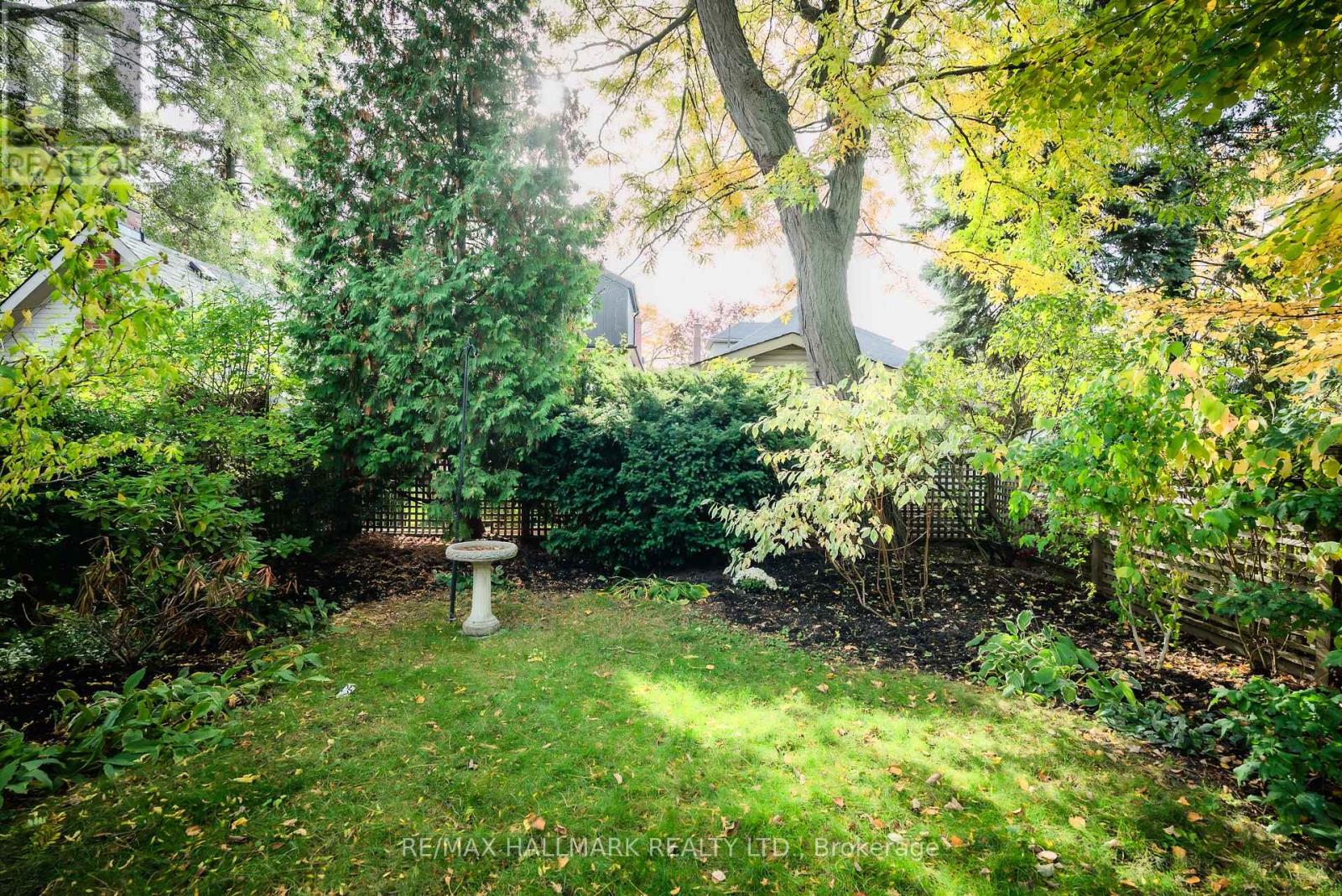 153 Heath Street E, Toronto, Ontario  M4T 1S6 - Photo 26 - C12483907