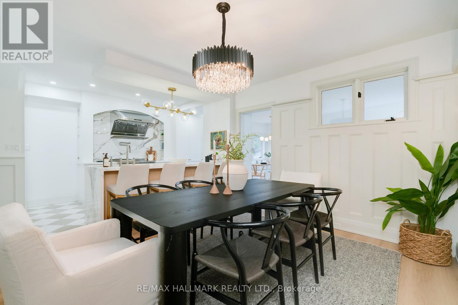 153 Heath Street E, Toronto, Ontario  M4T 1S6 - Photo 6 - C12483907