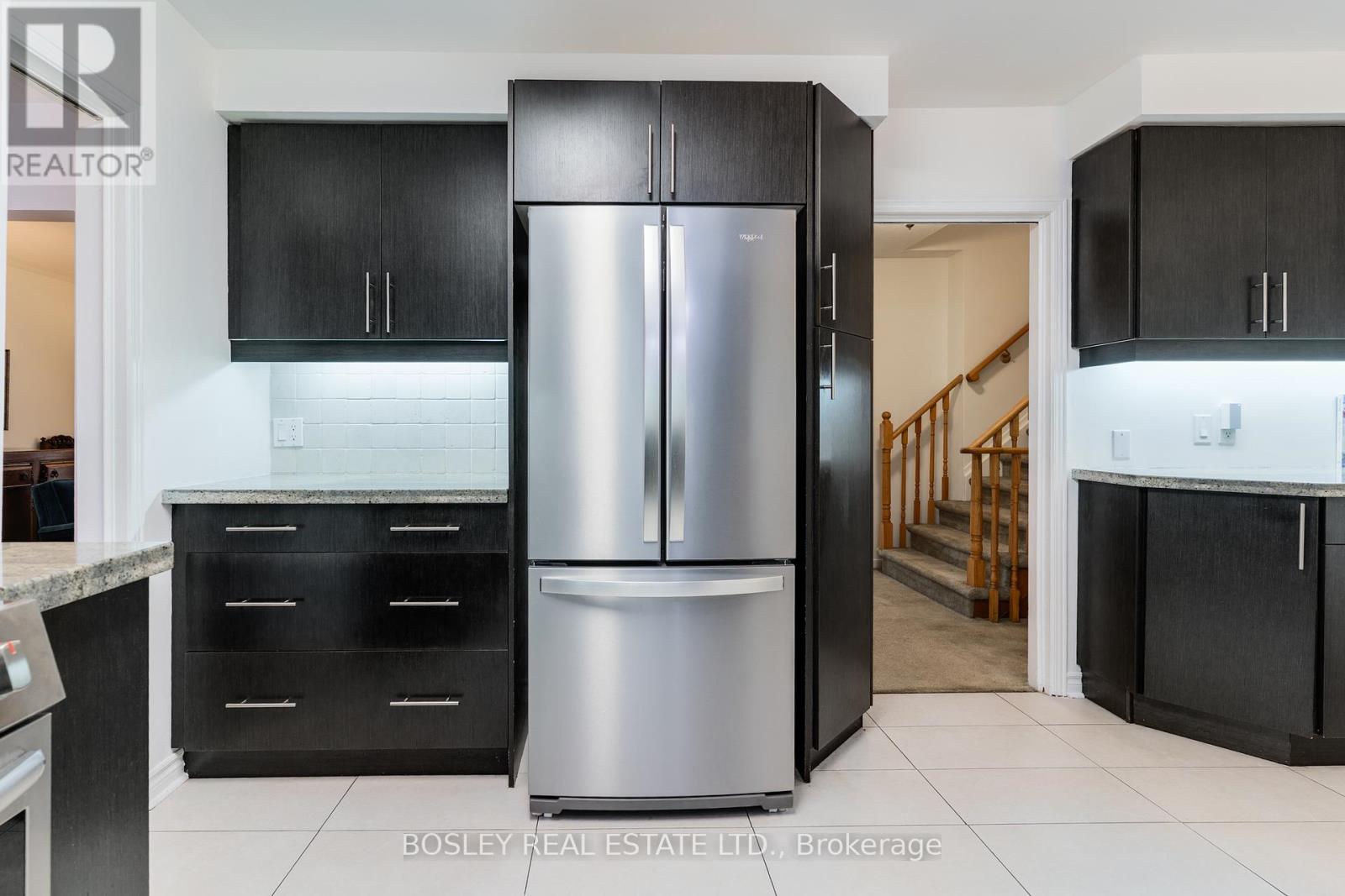 120 Rockford Road, Toronto, Ontario  M2R 3A7 - Photo 12 - C12483916