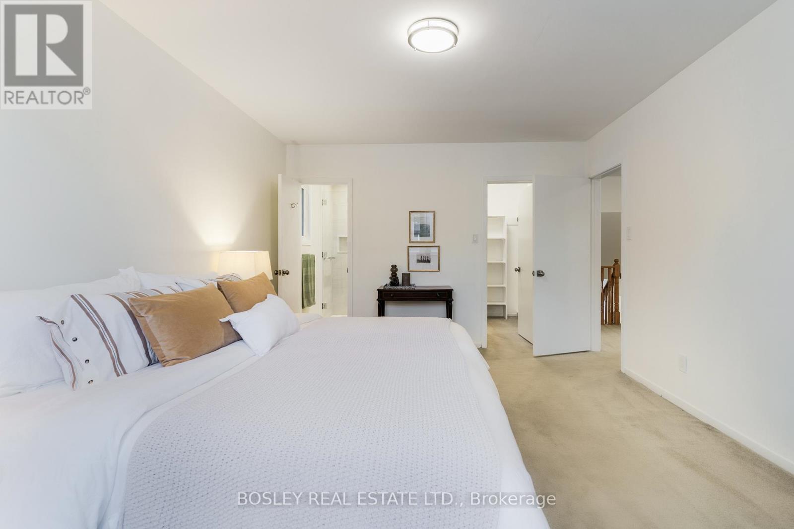 120 Rockford Road, Toronto, Ontario  M2R 3A7 - Photo 14 - C12483916