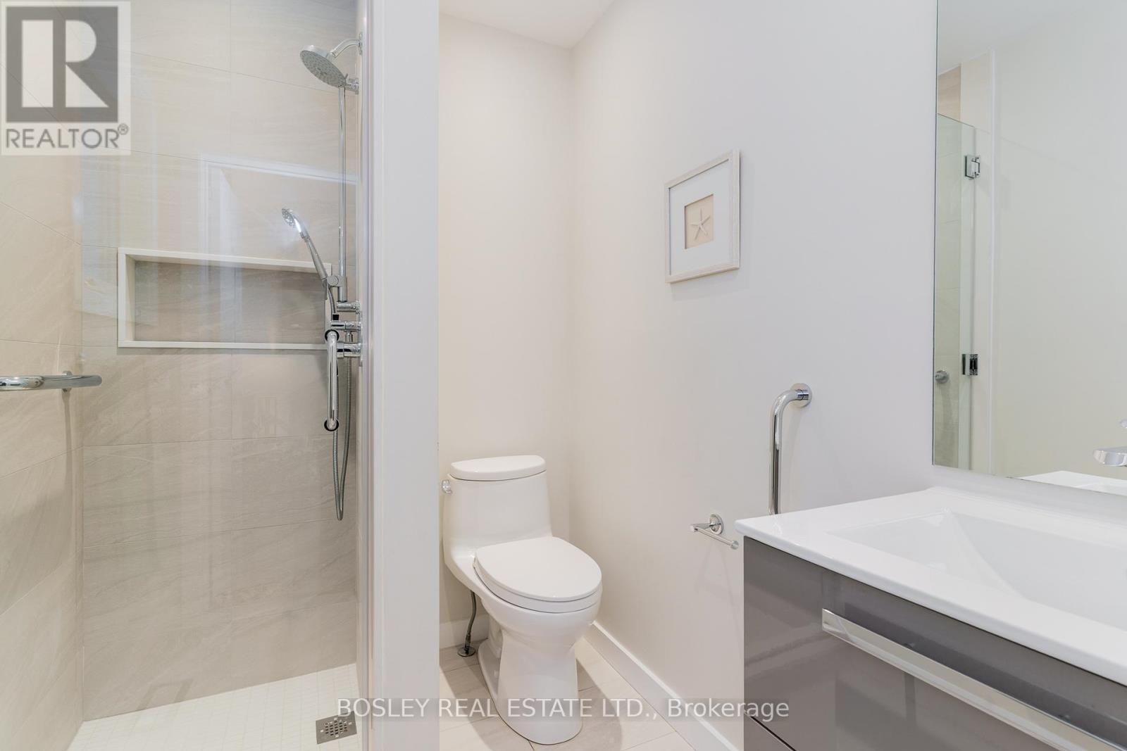 120 Rockford Road, Toronto, Ontario  M2R 3A7 - Photo 15 - C12483916