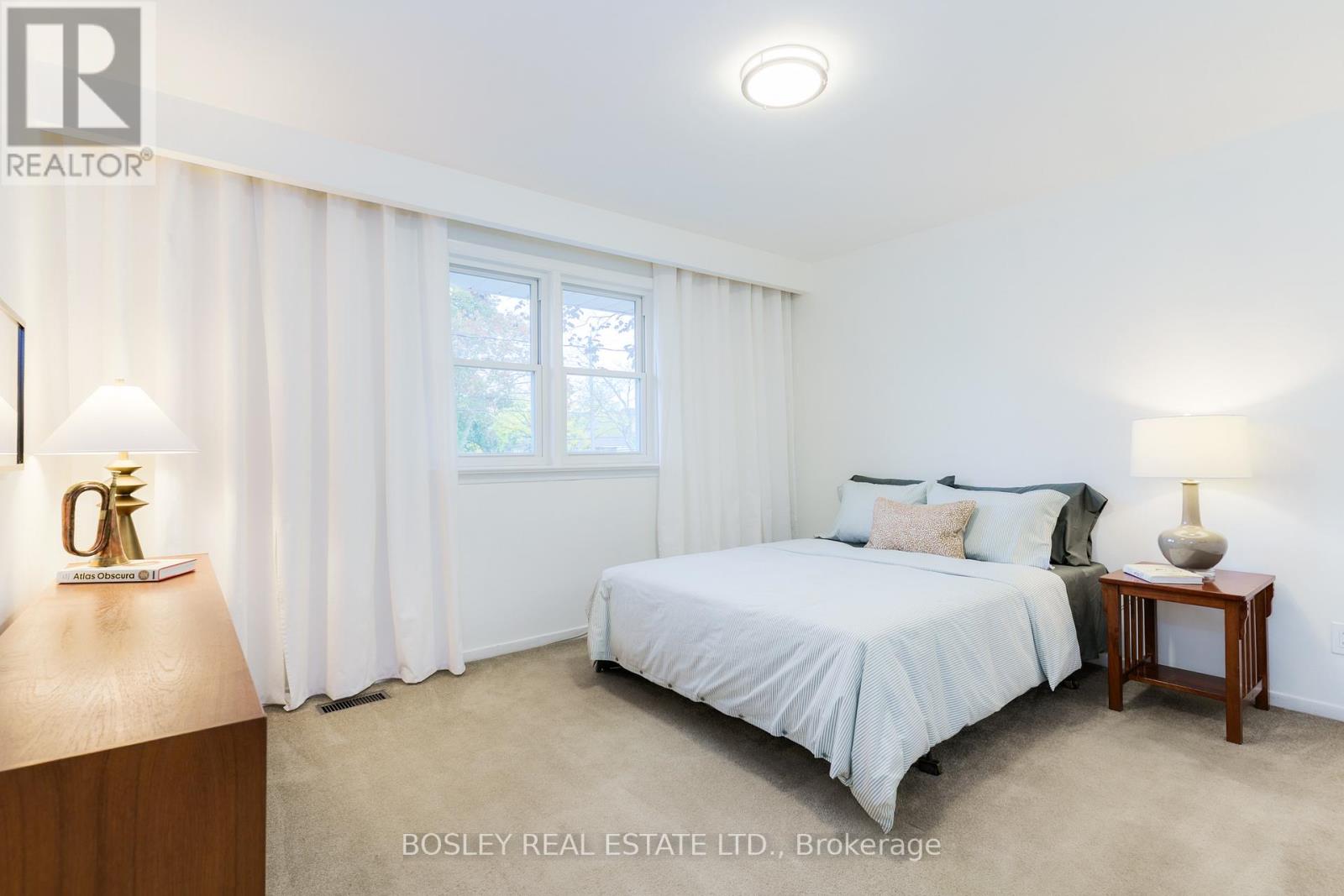 120 Rockford Road, Toronto, Ontario  M2R 3A7 - Photo 16 - C12483916