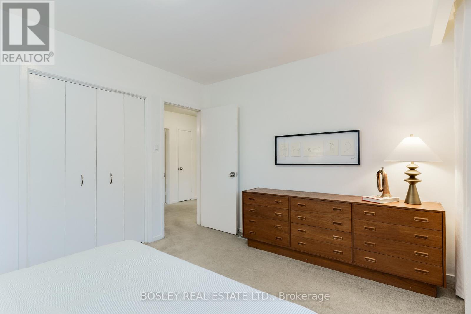 120 Rockford Road, Toronto, Ontario  M2R 3A7 - Photo 17 - C12483916