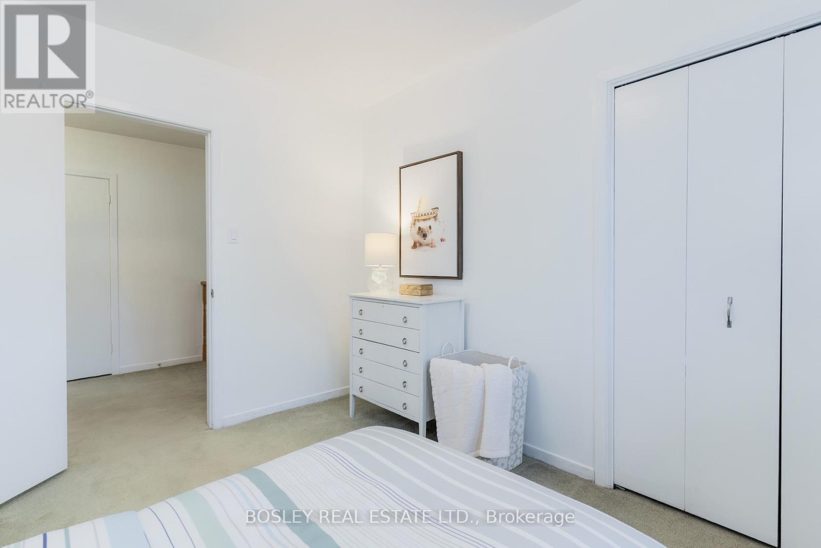 120 Rockford Road, Toronto, Ontario  M2R 3A7 - Photo 19 - C12483916