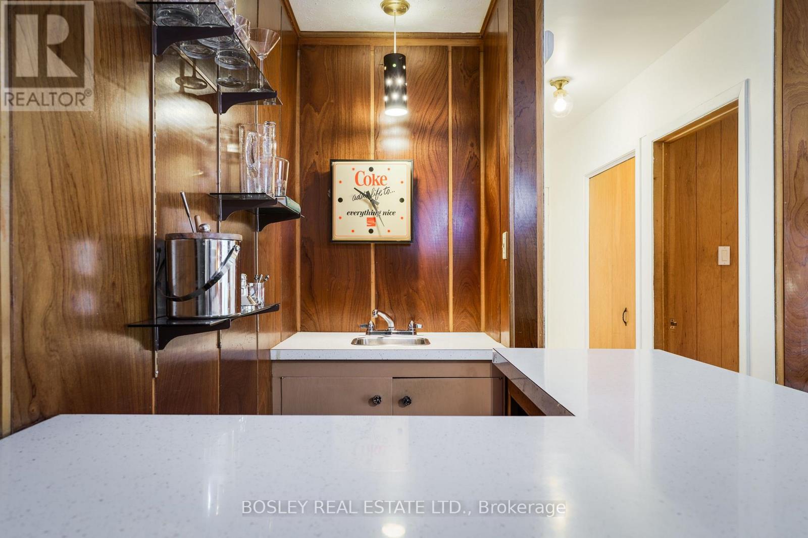 120 Rockford Road, Toronto, Ontario  M2R 3A7 - Photo 24 - C12483916