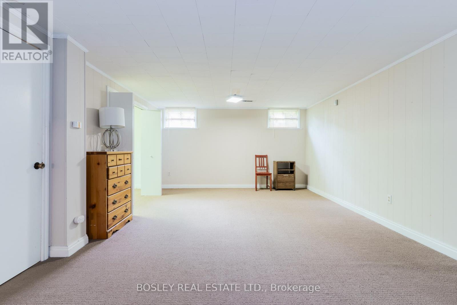 120 Rockford Road, Toronto, Ontario  M2R 3A7 - Photo 27 - C12483916